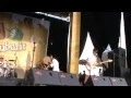 Download Lagu GIGI - Amnesia (live karawang)