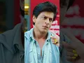 Download Lagu SRK gets ROASTED by Kajol over his NAME In #Dilwale 😳