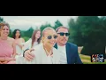 Jul - Parasites [Clip Ai officiel ] 2026 (fan mad)