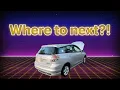 The Most Reliable Car You ll Ever Own - The 223 000-Mile Toyota Matrix