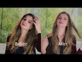 Download Lagu ikoo - The e-styler Before \u0026 After by Irini