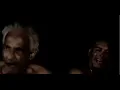 Kamnouze - Mon Irréel feat. Fanny J