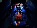 Download Lagu jai bholenath #remix #song #shortVairalvideo #dj bhola nath Vairal