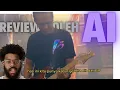 Download Lagu Review oleh AI | BIP Mentari Pagi |