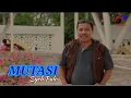 Download Lagu Mutasi - Reggae Aceh - Syeh Pulo (Official Music Video)