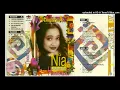 Download Lagu Nia Paramitha - Berjanjilah