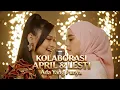 Lagu Kolaborasi LESTI KEJORA \u0026 APRIL DA7 - Ada Yang Punya - Cover AI By KENstudio Music