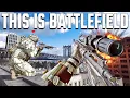Lagu Battlefield 6 Multiplayer Is Way Too Addictive!