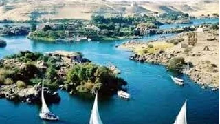 محمود ابو الوفا الصعيدى تلاوه رائعه من سورة الرحمن 