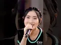 Download Lagu Yeni inka Rasakno