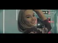 Wafeek Habib - Dahab [Official Music Video] (2018) / وفيق حبيب - دهب