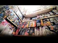 Citrus shares their collection and journey