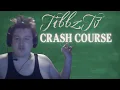 The Tibbztv Crash Course - Worse Than Cyraxx
