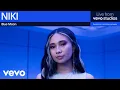 Download Lagu NIKI - Blue Moon | Live From Vevo Studios
