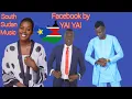 Download Lagu Facebook by YAI YAI South Sudan music 🎵🎵🎵