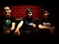 3BallMTY - Inténtalo ft. El Bebeto, América Sierra