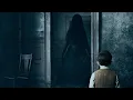 Download Lagu Musica de fundo para videos de terror e suspense ( No copyrights )