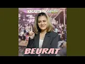 Download Lagu Beurat