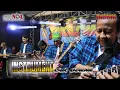 Download Lagu INSTRUMEN cek sound JAKASWARA