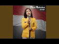 Lagu Mars Mahasiswa (Totalitas Perjuangan)
