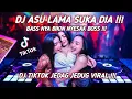Download Lagu DJ ASU LAMA SUKA DIA  REMIX FULL BASS !!! BASS NYA BIKIN NYESAK BOSS Q !!!!