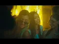 Buenas - Clarent