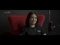 Download Lagu Suami Selingkuh dengan Sepupu, Harus Cerai atau Bertahan? | Hi Zola Eps 38