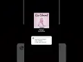 Download Lagu Menyajikan Lirik Lagu Terbaik 🎧🎹🎼🎤😮‍💨✅ #shorts