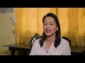 MGA LOKAL,  LUMULUSONG SA TUBIG PARA MAKATAWID SA MAGKAKALAYONG LUGAR | Investigative Documentaries