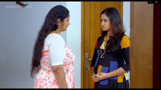  manoramamax bhramanam