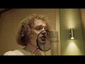 Seafret - Most Of Us Are Strangers (Acoustic Versions)