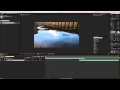 Creating a Seamlessly Looping Animation With After Effects