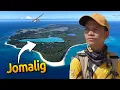 Download Lagu Visiting the Philippines Most Hidden Paradise (Jomalig Island)