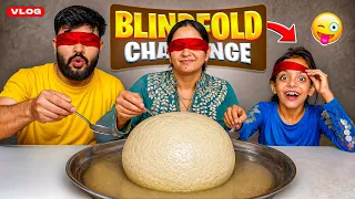 Family ko challenge de diya π€£