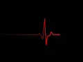 Flatline TryHackme No shell no metasploit