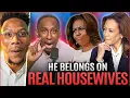 Download Lagu Michelle Obama slaat eindelijk terug naar Stephen A. Smith