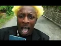 Elephant Man - Bun Bad Mind | Official Music Video