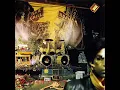 Prince - Adore