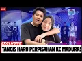 Lagu ​TANGIS VALEN PECH! Mila Siapkan Kejutan Tak Terduga Sebelum Perpisahan Ke Madura