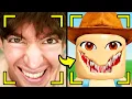 ROBLOX FACE TRACKING GOT WAY WORSE