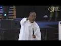 Download Lagu WOW!!! WHAT A WORSHIP AND A POWERFUL WORD BY APOSTLE ABRAHAM LAMPTEY... AMAZING 👏