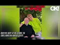Barbara Corcoran Likes Separate Bedrooms With Husband Bill Because It Keeps S- Short I Lead a V