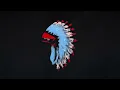 Feathered Indians (Lyric Video) - Conner Smith