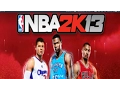 HOW TO DOWNLOAD NBA 2K 13 IN ANDROID FREE