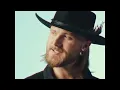 Jackson Dean - Tennessee Moon (Official Music Video)