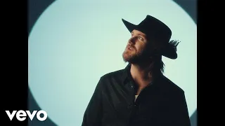 Jackson Dean - Tennessee Moon