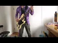 Download Lagu 【Bass】Legendary - Roselia
