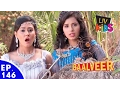 Download Lagu Baal Veer - Episode 146
