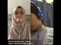 Siti Nordiana ft Khai Bahar - Terus Mencintai