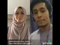 Download Lagu Siti Nordiana ft Khai Bahar - Terus Mencintai